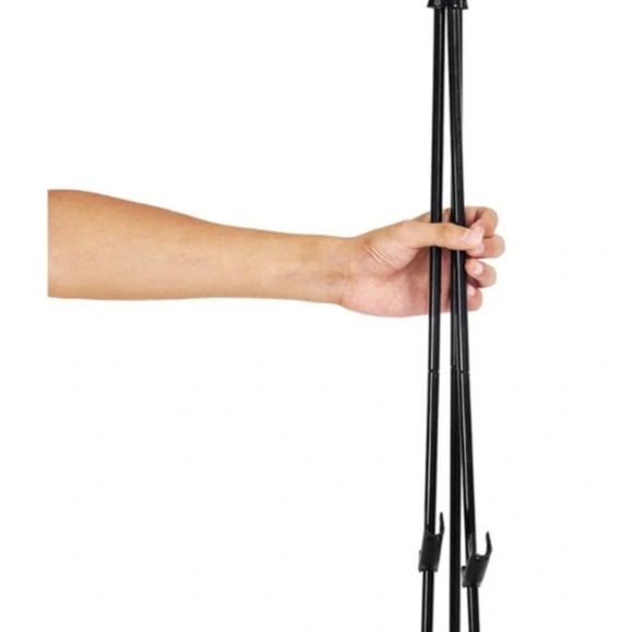 Portable Easel Display Stand - Picture 6 of 6